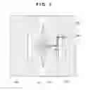 Fig. 08 - Solid-state imaging apparatus and imaging system