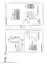 Fig. 13 - Solid-state imaging apparatus and imaging system