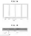 Fig. 02 - SOLID-STATE IMAGING APPARATUS AND IMAGING SYSTEM