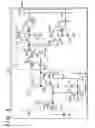 Fig. 04 - SOLID-STATE IMAGING APPARATUS AND IMAGING SYSTEM