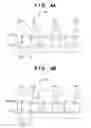 Fig. 05 - SOLID-STATE IMAGING APPARATUS AND IMAGING SYSTEM