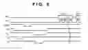Fig. 06 - SOLID-STATE IMAGING APPARATUS AND IMAGING SYSTEM