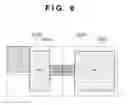 Fig. 07 - SOLID-STATE IMAGING APPARATUS AND IMAGING SYSTEM
