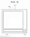 Fig. 10 - SOLID-STATE IMAGING APPARATUS AND IMAGING SYSTEM