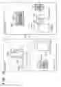 Fig. 12 - SOLID-STATE IMAGING APPARATUS AND IMAGING SYSTEM