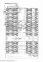 Fig. 01 - Solid-state imaging apparatus having pixels with plural semiconductor regions
