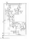 Fig. 04 - Solid-state imaging apparatus having pixels with plural semiconductor regions