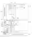 Fig. 01 - Solid-state imaging apparatus