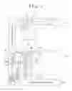 Fig. 02 - Solid-state imaging apparatus