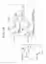 Fig. 10 - Solid-state imaging apparatus