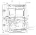 Fig. 01 - Solid-state image pickup device and camera system