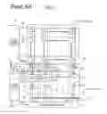 Fig. 02 - Solid-state image pickup device and camera system