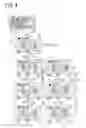 Fig. 05 - INFORMATION DISPLAY DEVICE