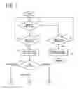 Fig. 08 - INFORMATION DISPLAY DEVICE