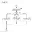 Fig. 13 - INFORMATION DISPLAY DEVICE