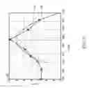Fig. 06 - Assisting focusing method for face block