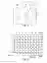 Fig. 02 - Exposure control device and electronic camera having the same