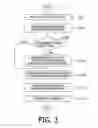 Fig. 03 - Exposure control device and electronic camera having the same