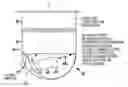 Fig. 01 - CCTV camera housing