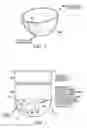 Fig. 02 - CCTV camera housing