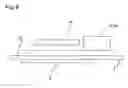 Fig. 13 - Imaging apparatus containing lens mount without mirror box