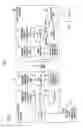 Fig. 02 - TRANSMITTING APPARATUS, RECEIVING APPARATUS, SYSTEM, AND METHOD USED THEREIN