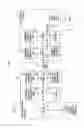 Fig. 09 - TRANSMITTING APPARATUS, RECEIVING APPARATUS, SYSTEM, AND METHOD USED THEREIN