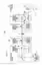 Fig. 12 - TRANSMITTING APPARATUS, RECEIVING APPARATUS, SYSTEM, AND METHOD USED THEREIN