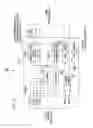 Fig. 13 - TRANSMITTING APPARATUS, RECEIVING APPARATUS, SYSTEM, AND METHOD USED THEREIN