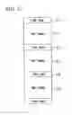 Fig. 17 - TRANSMITTING APPARATUS, RECEIVING APPARATUS, SYSTEM, AND METHOD USED THEREIN