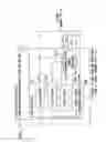 Fig. 18 - TRANSMITTING APPARATUS, RECEIVING APPARATUS, SYSTEM, AND METHOD USED THEREIN