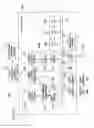 Fig. 19 - TRANSMITTING APPARATUS, RECEIVING APPARATUS, SYSTEM, AND METHOD USED THEREIN