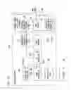 Fig. 20 - TRANSMITTING APPARATUS, RECEIVING APPARATUS, SYSTEM, AND METHOD USED THEREIN