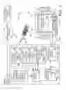 Fig. 02 - Apparatus, systems and methods for user controlled synchronization of presented video and audio streams