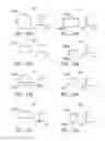 Fig. 13 - Display device, image data generating device, image data generating program, and display method