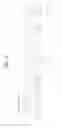 Fig. 11 - Method for transmitting/receiving broadcasting signal and broadcasting signal receiver