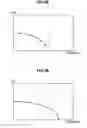 Fig. 03 - VIDEO PROCESSING APPARATUS AND VIDEO PROCESSING METHOD