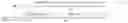 Fig. 05 - System and method for shot change detection in a video sequence