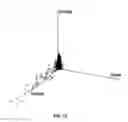 Fig. 16 - System and method for shot change detection in a video sequence