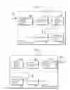 Fig. 03 - Method, device, system, program, and integrated circuit for wireless transmission