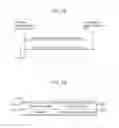 Fig. 29 - Method, device, system, program, and integrated circuit for wireless transmission