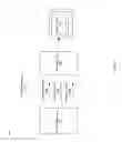Fig. 02 - METHOD AND SYSTEM FOR FAST CHANNEL CHANGE BETWEEN PROGRAMS UTILIZING A SINGLE DECODER TO CONCURRENTLY DECODE MULTIPLE PROGRAMS