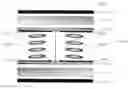 Fig. 01 - Autostereoscopic Display Device