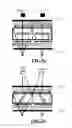 Fig. 04 - Autostereoscopic Display Device