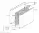 Fig. 01 - THREE-DIMENSIONAL (3D) OPTICAL DEVICE, METHOD AND SYSTEM