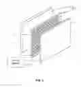 Fig. 05 - THREE-DIMENSIONAL (3D) OPTICAL DEVICE, METHOD AND SYSTEM