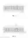 Fig. 09 - THREE-DIMENSIONAL (3D) OPTICAL DEVICE, METHOD AND SYSTEM