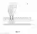 Fig. 10 - THREE-DIMENSIONAL (3D) OPTICAL DEVICE, METHOD AND SYSTEM