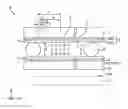 Fig. 01 - Lens array unit and image display device