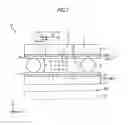 Fig. 03 - Lens array unit and image display device